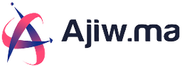 Ajiw.ma